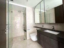 Avenue South Residence (D3), Apartment #566710391